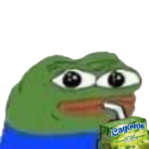 Sticker Reyz1z pack 🍑 by @fStikBot - 10