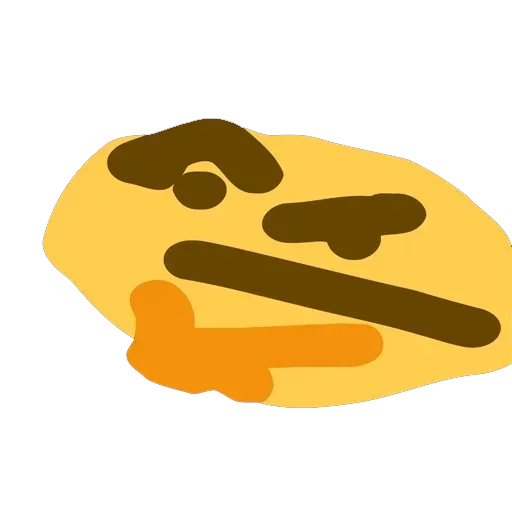 Sticker Reyz1z pack 🍑 by @fStikBot - 8