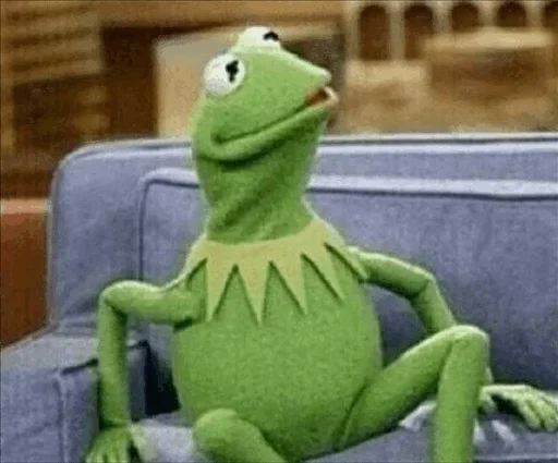 Sticker Reyz1z pack 🍑 by @fStikBot - 2