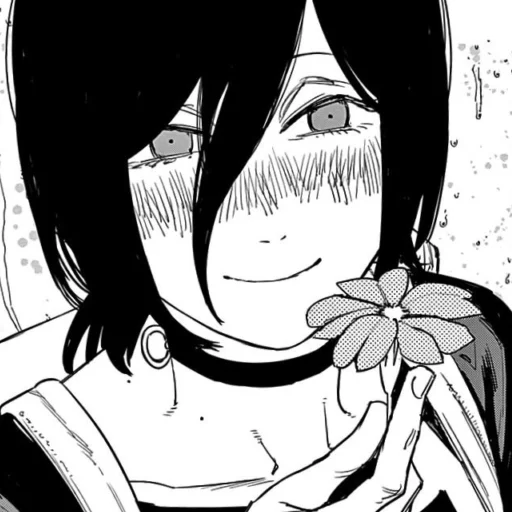 my girls by @strawberrymilkiss - 