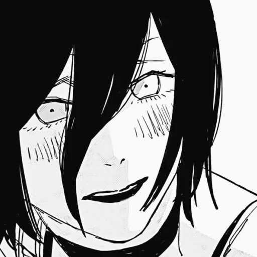 Sticker rezemybeloved - 1