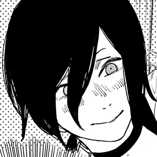 Sticker rezemybeloved - 1