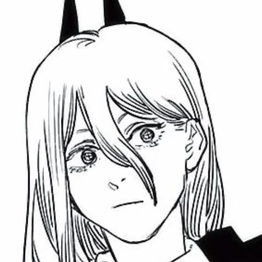 Sticker rezemybeloved - 1