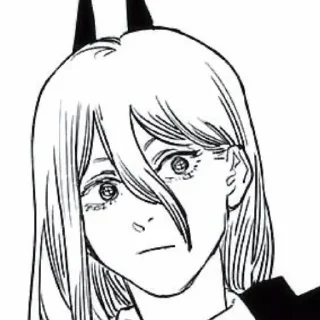 Стикер my girls by @strawberrymilkiss - 0