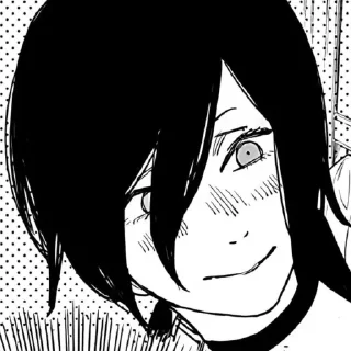 Стикер my girls by @strawberrymilkiss - 7