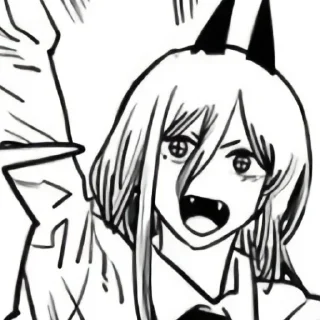 Стикер my girls by @strawberrymilkiss - 6