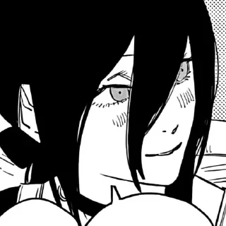 Стикер my girls by @strawberrymilkiss - 3