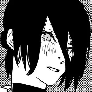 Стикер my girls by @strawberrymilkiss - 9