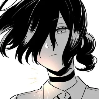 Стикер my girls by @strawberrymilkiss - 1