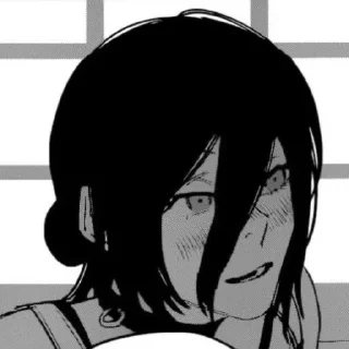 Стикер my girls by @strawberrymilkiss - 11