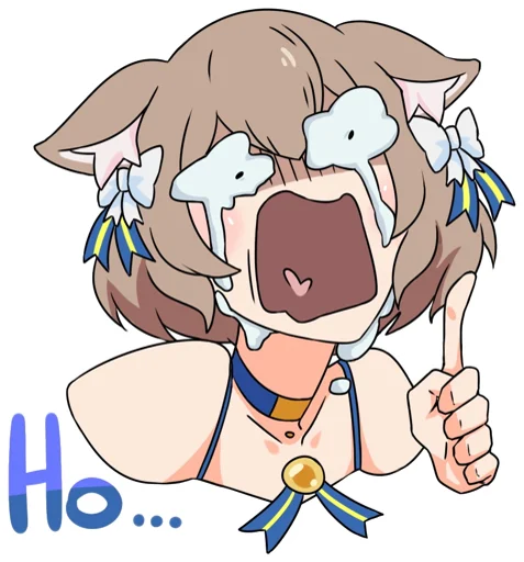 clipart illustration cartoon