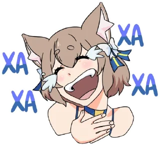 Стикер Felix Argyle - 0