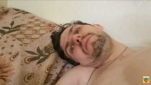 human face person skin