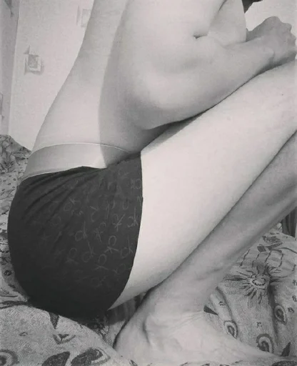 person clothing art model