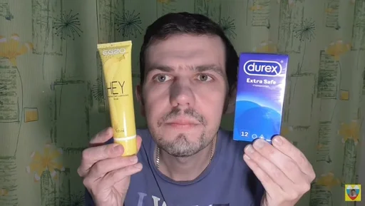 Московский Обжора :: @fStikBot - person