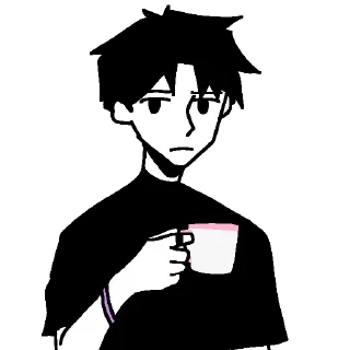 эскиз рисование клипарт