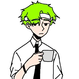 человеческое лицо рисование эскиз