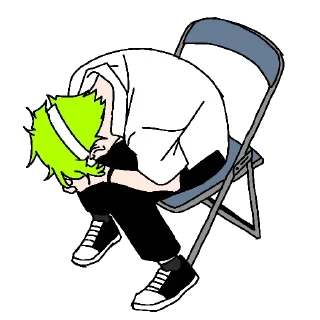 эскиз рисование мультфильм