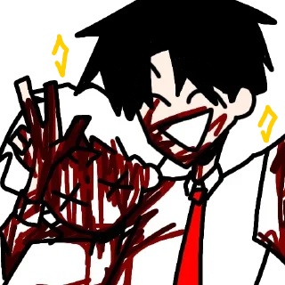 рисование эскиз графика