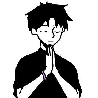 эскиз рисование иллюстрация