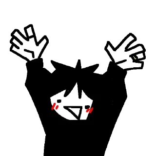 графика символ лого