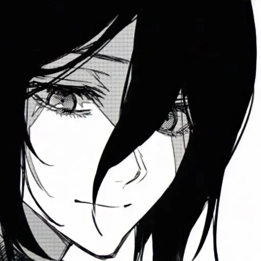 Sticker rezzzzee - 1