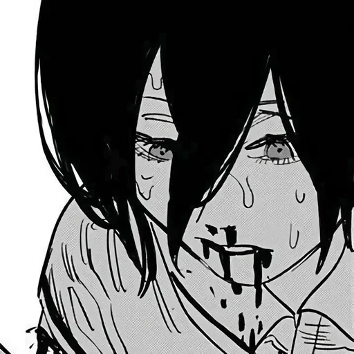 Sticker rezzzzee - 1