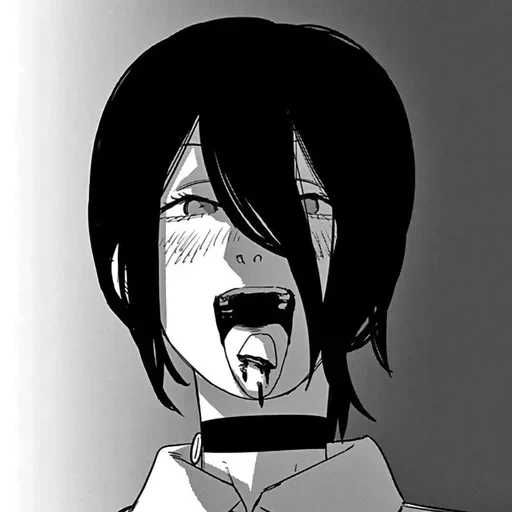 Стикер rezzzzee - 1