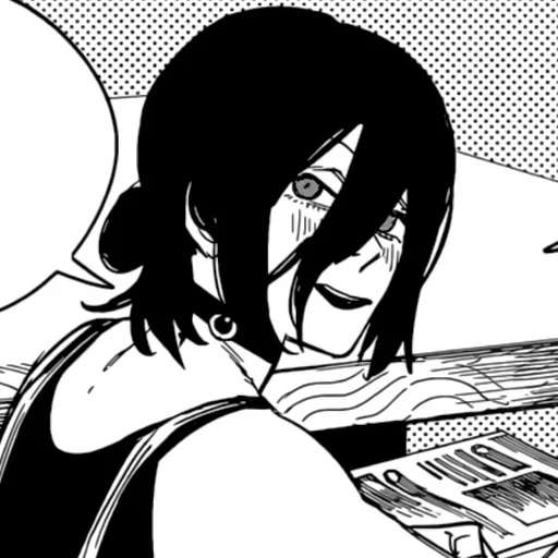 Стикер rezzzzee - 1