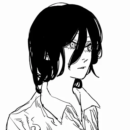 Sticker rezzzzee - 1