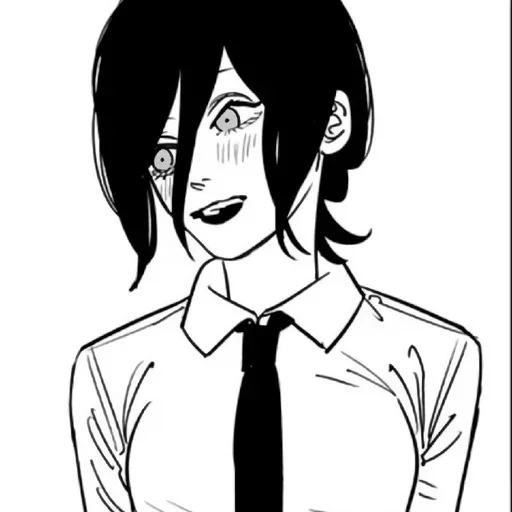 Sticker rezzzzee - 1