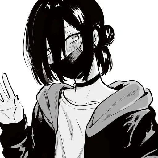 Стикер rezzzzee - 1