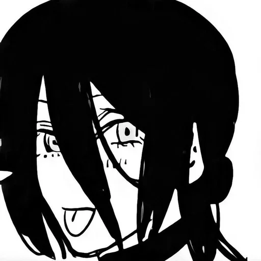 Sticker rezzzzee - 1