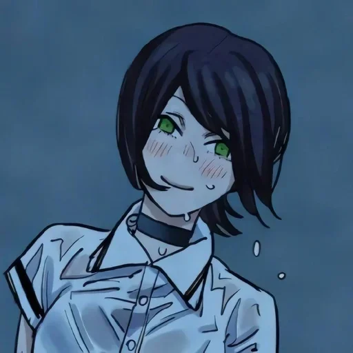 Стикер rezzzzee - 1