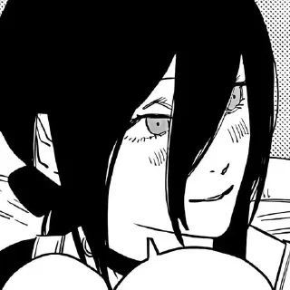 Стикер резечк || by @noonewillsayawordacross - 3