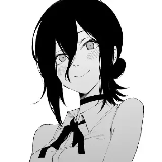 Стикер резечк || by @noonewillsayawordacross - 4