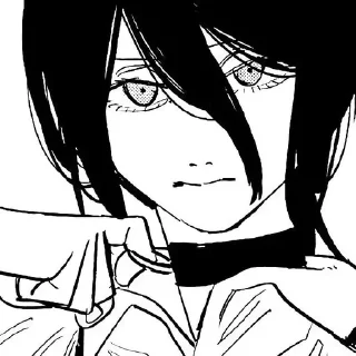 Стикер резечк || by @noonewillsayawordacross - 0