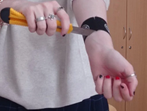 у басистов нет прав @Femoji - 