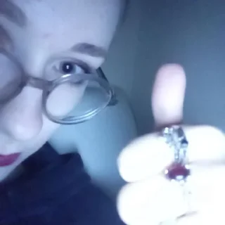 Sticker у басистов нет прав @Femoji - 10