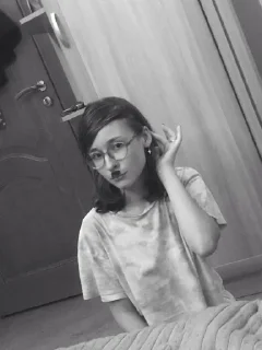 Sticker у басистов нет прав @Femoji - 8