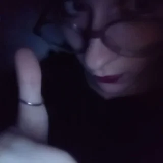 Sticker у басистов нет прав @Femoji - 9