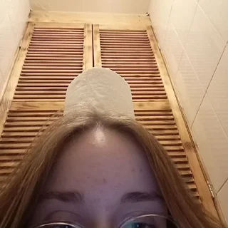 Sticker у басистов нет прав @Femoji - 4