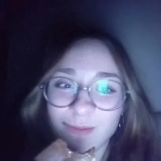 Sticker у басистов нет прав @Femoji - 0