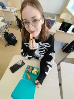 Sticker у басистов нет прав @Femoji - 11