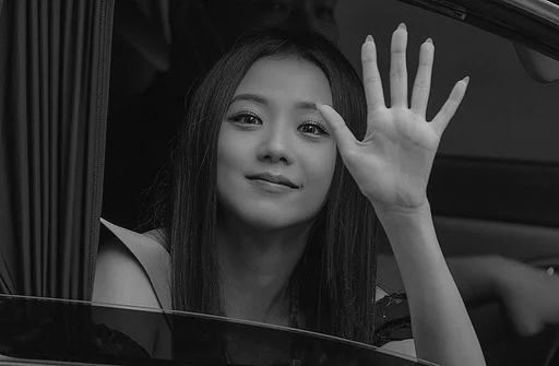 rfaffi_bitch :: @fStikBot - 