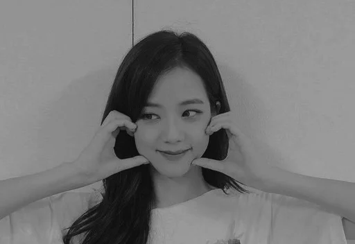 Sticker rfaffi_bitch :: @fStikBot - 10