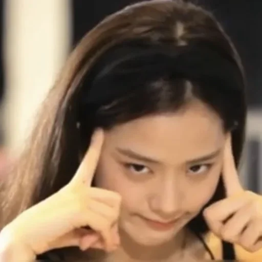 Человек человеческое лицо ресница