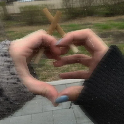 Стикер Сброситься с крыши или заговорить с ней? - 7