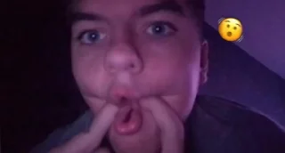 Sticker 🦄 Стики тут 👉 @WeStickerbot - 7