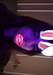 Sticker 🦄 Стики тут 👉 @WeStickerbot - 8